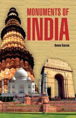 Monuments of India