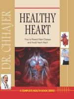 Healthy Heart