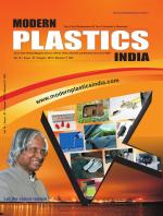 Modern Plastics India 