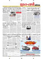 Surat Dist.