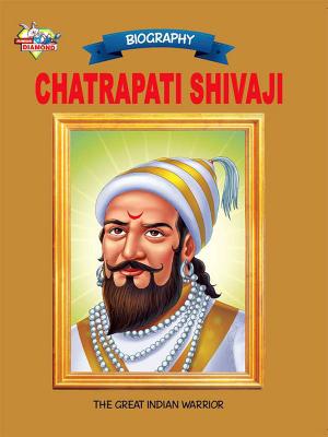 Chatrapati Shivaji
