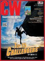 Construction World