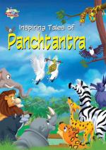 Inspiring Tales of panchtantra