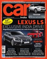 Car India