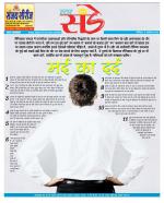 Star Samachar Sunday