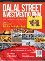 Dalal Street Investment Journal