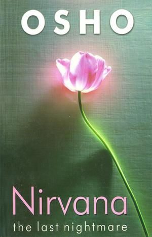 Nirvana