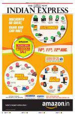 The New Indian Express-Villupuram