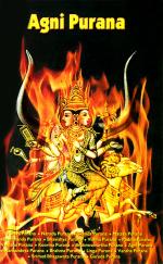 Agni Purana