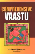Comprehensive Vaastu