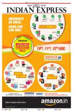 The New Indian Express-Villupuram