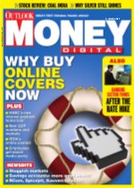 Outlook Money Digital