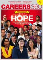 Careers360 April 2012 (English)