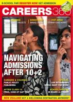 Careers360 June 2012 (English)