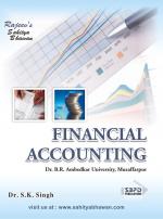 Financial Accounting 