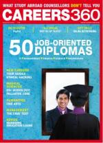Careers360 (English)