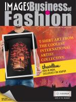 Images Business of Fashion