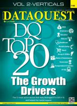 DATAQUEST