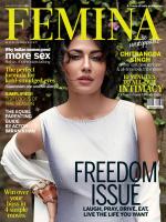 Femina