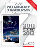 SP's Military Yearbook 201-2012