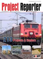 Project Reporter