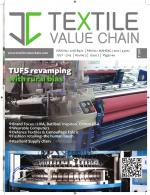 TEXTILE VALUE CHAIN