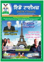 indotimes 16-31 August-2015