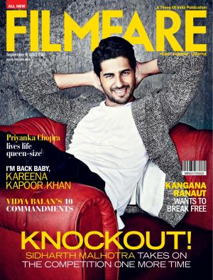 Filmfare 9-SEPTEMBER-2015