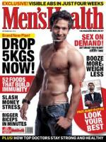 Men's Health