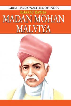 Madan Mohan Malviya