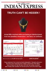 The New Indian Express-Villupuram