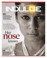 Indulge - Kochi