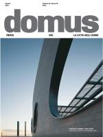 Domus