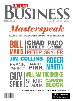 OLB, 4 September, 2015 Master Speak