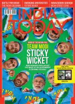 India Today