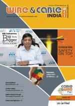Wire & Cable India