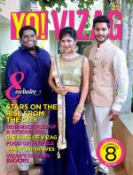 Yo! Vizag