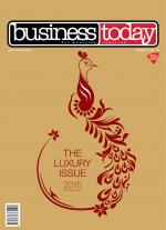 Business Today