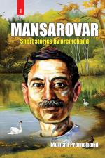 Mansarovar  Part I