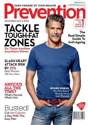 Prevention-September 2015