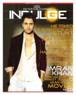 Indulge - Coimbatore