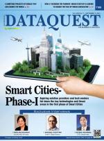 DATAQUEST