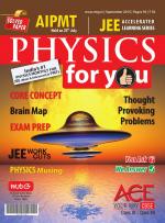 Physics For You
