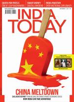India Today