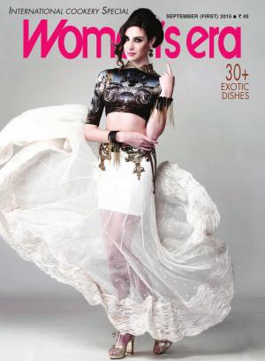 September First 2015