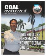 Coal Insights