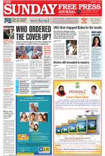 Free Press - Mumbai Epaper