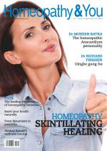 Homeopathy & You