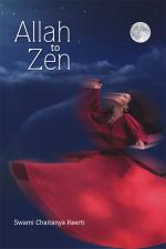 Allah to Zen