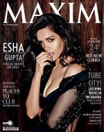 Maxim India